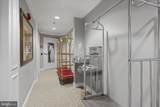 1450 Emerson Avenue - Photo 40