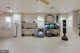 1450 Emerson Avenue - Photo 41