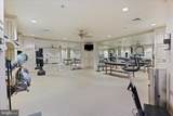 1450 Emerson Avenue - Photo 42
