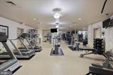 1450 Emerson Avenue - Photo 43