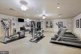 1450 Emerson Avenue - Photo 44
