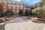 1450 Emerson Avenue - Photo 45