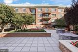 1450 Emerson Avenue - Photo 46