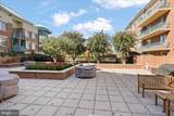 1450 Emerson Avenue - Photo 47