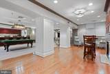 1450 Emerson Avenue - Photo 48