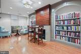 1450 Emerson Avenue - Photo 49