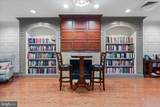 1450 Emerson Avenue - Photo 50