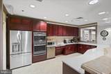 1450 Emerson Avenue - Photo 57