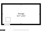1450 Emerson Avenue - Photo 69