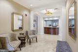 1450 Emerson Avenue - Photo 7