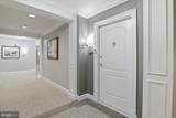 1450 Emerson Avenue - Photo 8