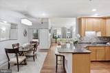 1450 Emerson Avenue - Photo 9