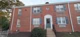19 Auburn Court - Photo 1
