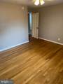 19 Auburn Court - Photo 11