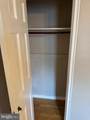 19 Auburn Court - Photo 12