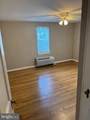 19 Auburn Court - Photo 13