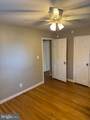 19 Auburn Court - Photo 14