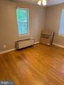 19 Auburn Court - Photo 16