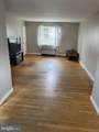 19 Auburn Court - Photo 3
