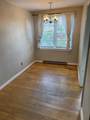 19 Auburn Court - Photo 5