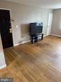 19 Auburn Court - Photo 6