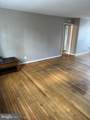 19 Auburn Court - Photo 8