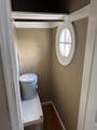19 Auburn Court - Photo 9