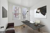 2219 10TH Street - Photo 10