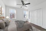 2219 10TH Street - Photo 12
