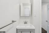 2219 10TH Street - Photo 13