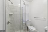 2219 10TH Street - Photo 14