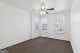2219 10TH Street - Photo 15
