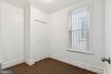 2219 10TH Street - Photo 16
