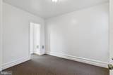 2219 10TH Street - Photo 17