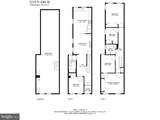 2219 10TH Street - Photo 18