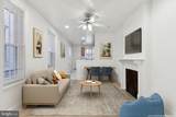 2219 10TH Street - Photo 3