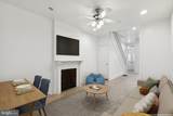 2219 10TH Street - Photo 4