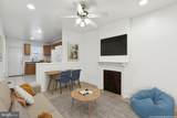 2219 10TH Street - Photo 5