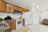 2219 10TH Street - Photo 6
