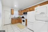 2219 10TH Street - Photo 7