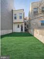 2219 10TH Street - Photo 8