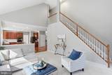 12731 Oak Farms Drive - Photo 10