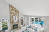 12731 Oak Farms Drive - Photo 11