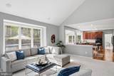 12731 Oak Farms Drive - Photo 12