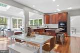 12731 Oak Farms Drive - Photo 13