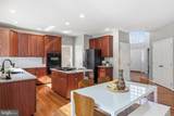 12731 Oak Farms Drive - Photo 14