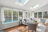 12731 Oak Farms Drive - Photo 15