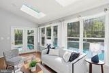 12731 Oak Farms Drive - Photo 16