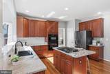 12731 Oak Farms Drive - Photo 17