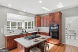 12731 Oak Farms Drive - Photo 18
